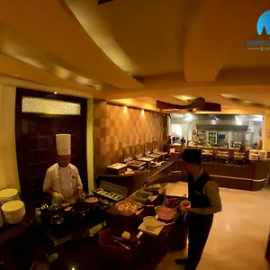 Moonlight Hotell